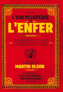 Encyclopédie de l'enfer (L') [nouvelle édition]